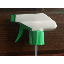 Trigger Sprayer Wl-Tr017green